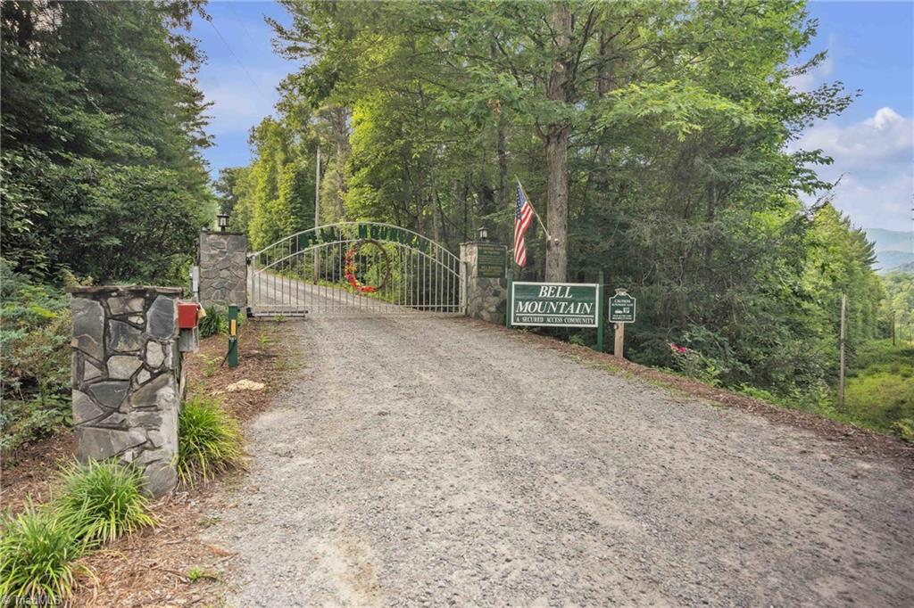 0 Bell Mountain Road Hays, NC 28635 - Photo 15 of 21