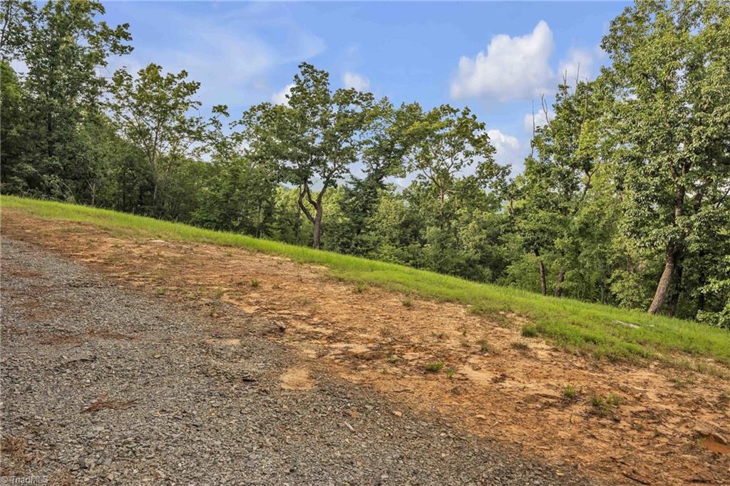 0 Bell Mountain Road Hays, NC 28635 - Photo 18 of 21