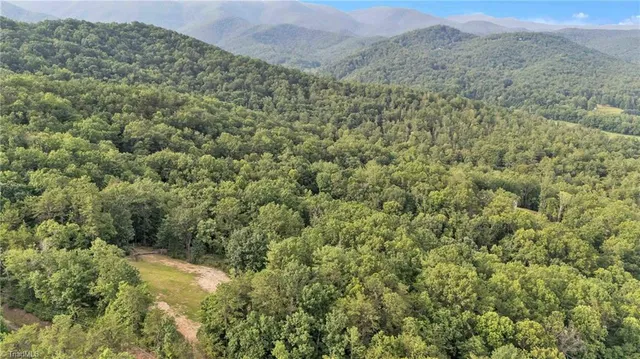 $130,000 | 0 Bell Mountain Road, Hays, NC 28635