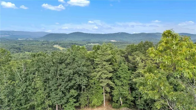 $130,000 | 0 Bell Mountain Road, Hays, NC 28635