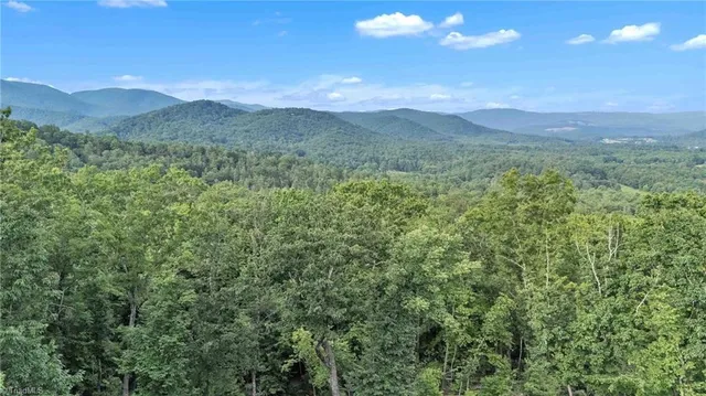 $130,000 | 0 Bell Mountain Road, Hays, NC 28635