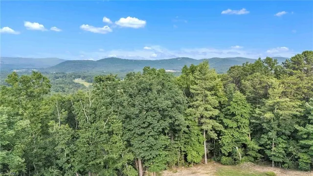 $130,000 | 0 Bell Mountain Road, Hays, NC 28635