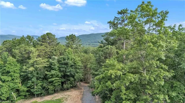 $130,000 | 0 Bell Mountain Road, Hays, NC 28635