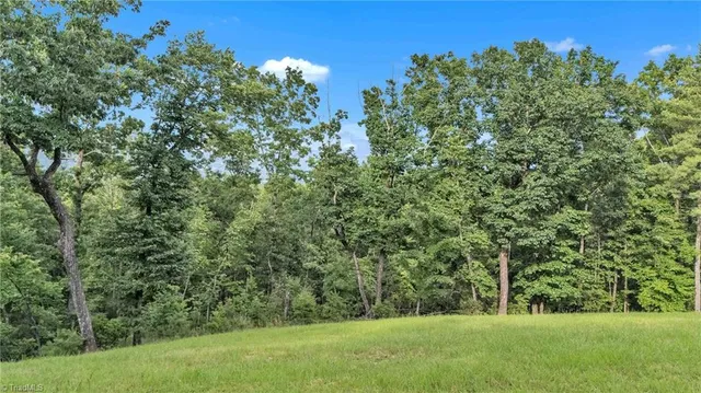$130,000 | 0 Bell Mountain Road, Hays, NC 28635