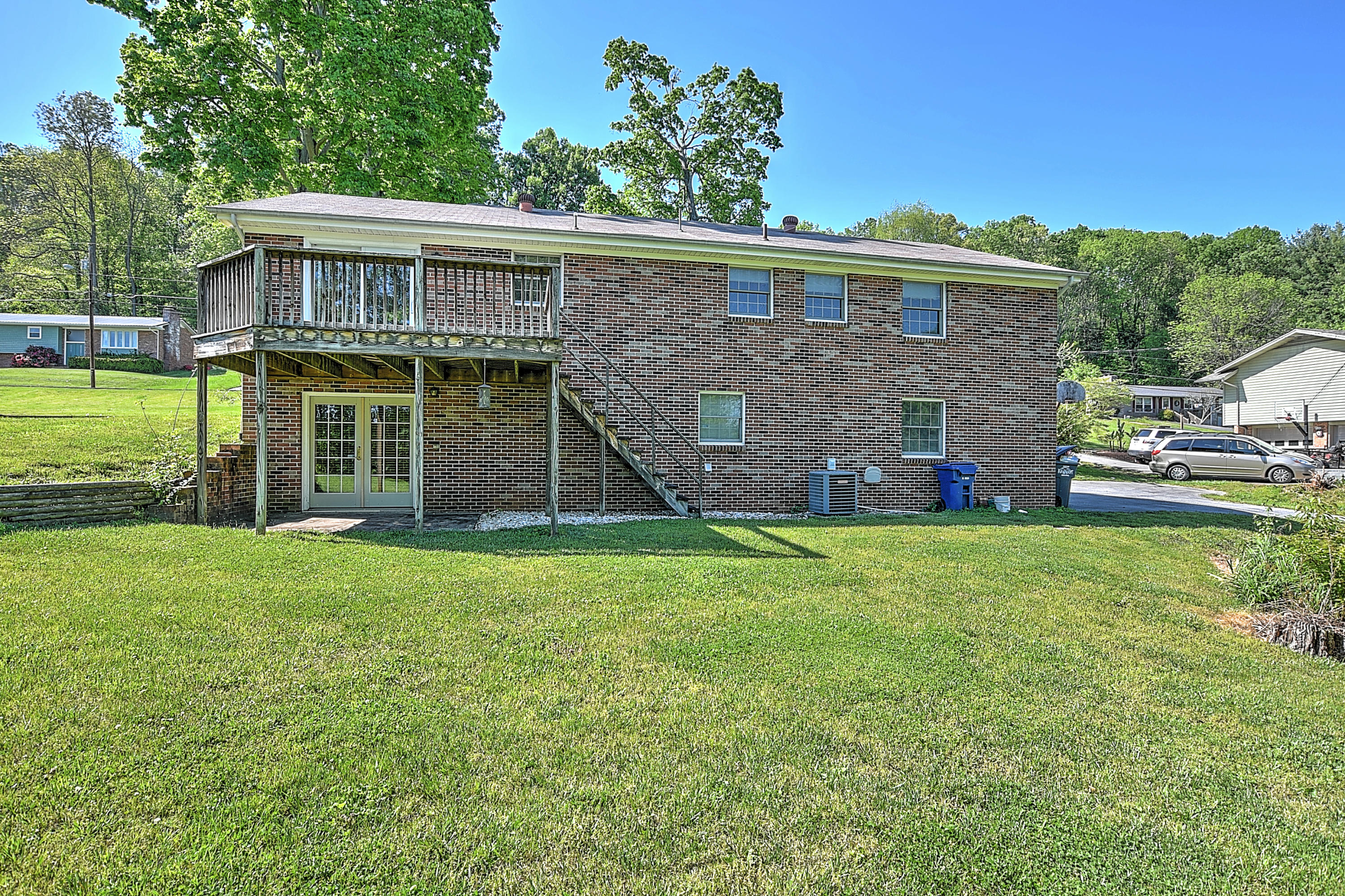 637 Foothills Road Kingsport, TN 37663 - Photo 34 of 35 foothills_-39