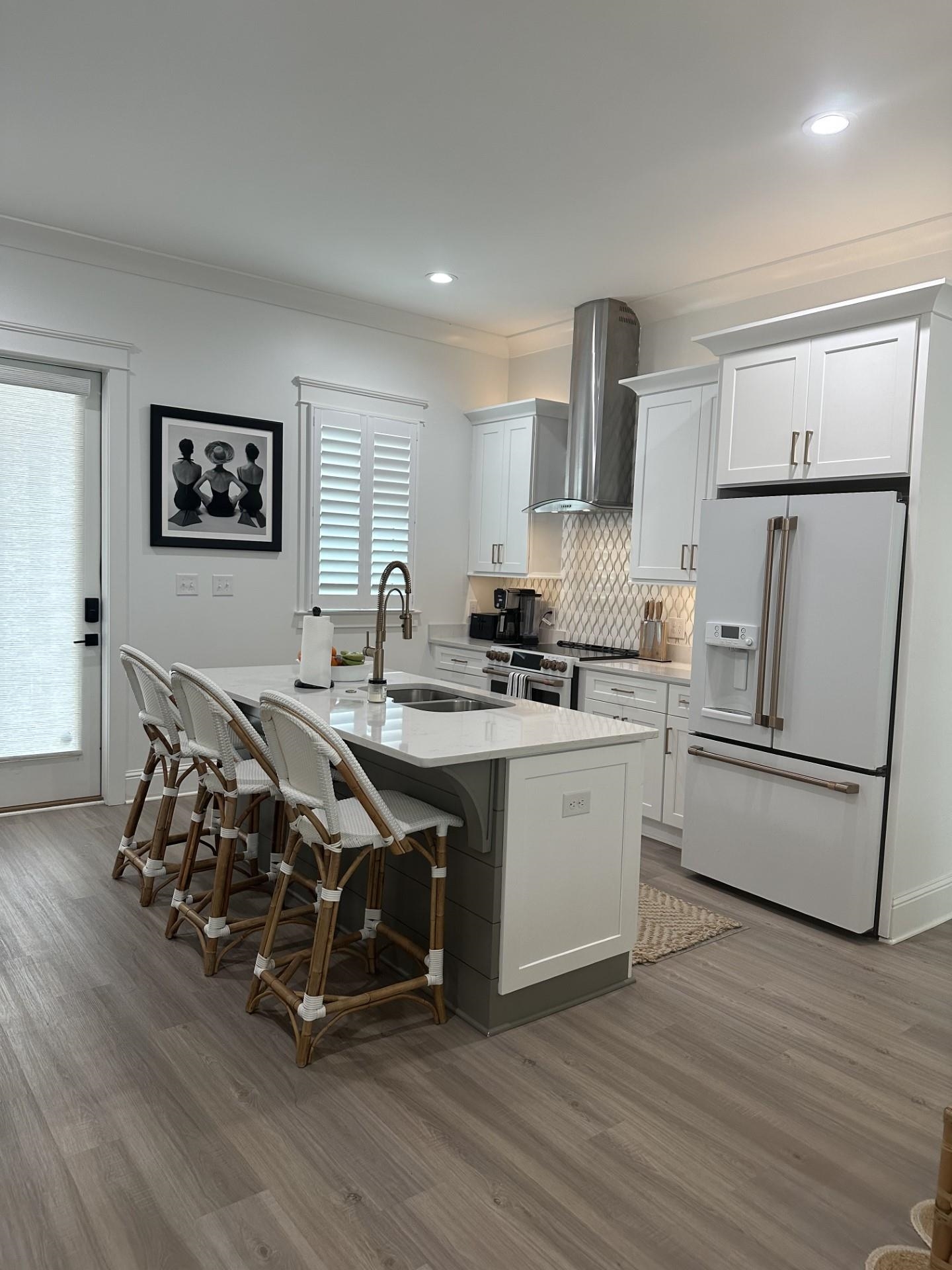 19 The Battery Orange Beach, AL 36561 - Photo 8 of 18