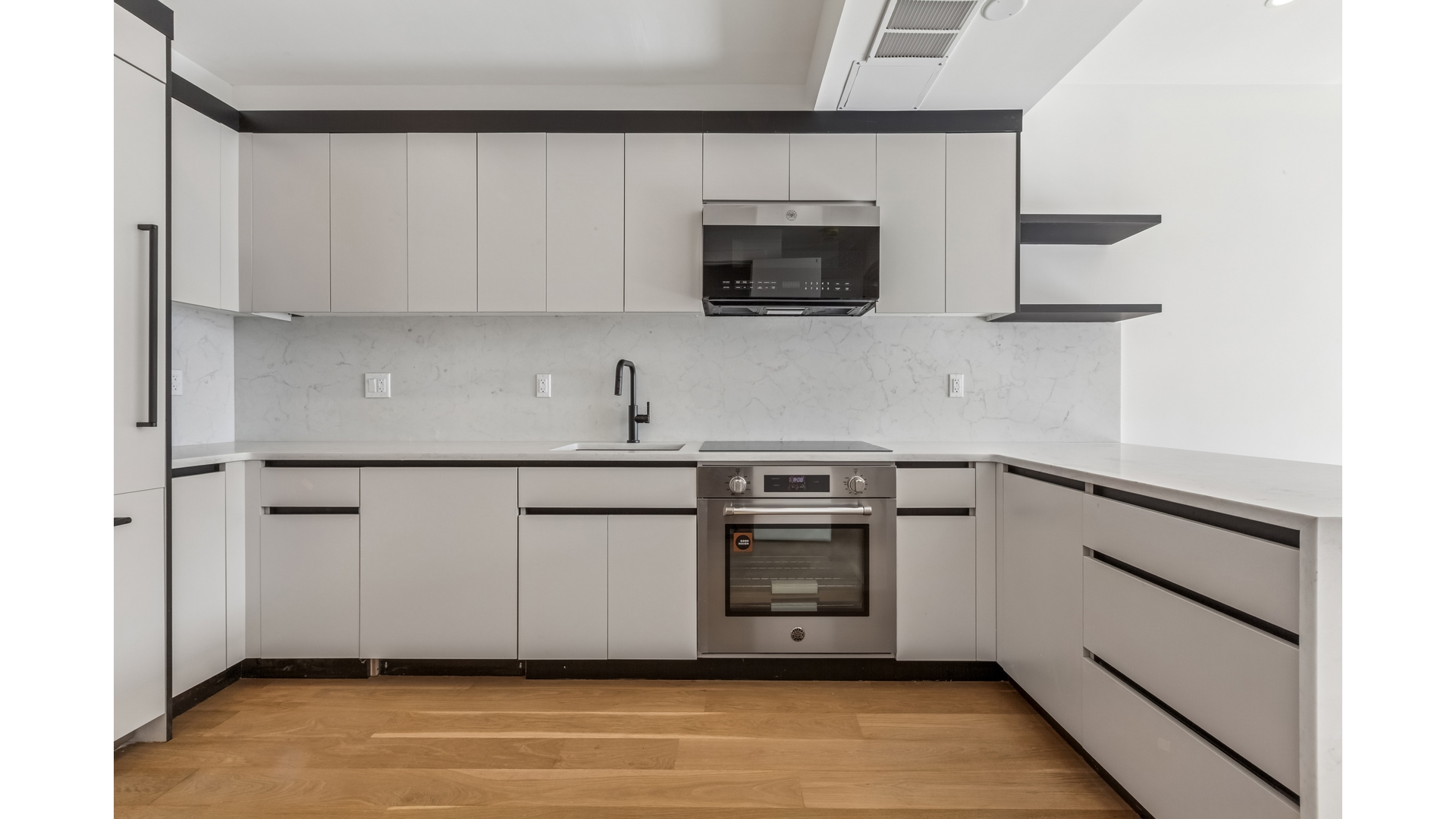 197 Pulaski Street, Unit 2A Brooklyn, NY 11206 - Photo 3 of 7