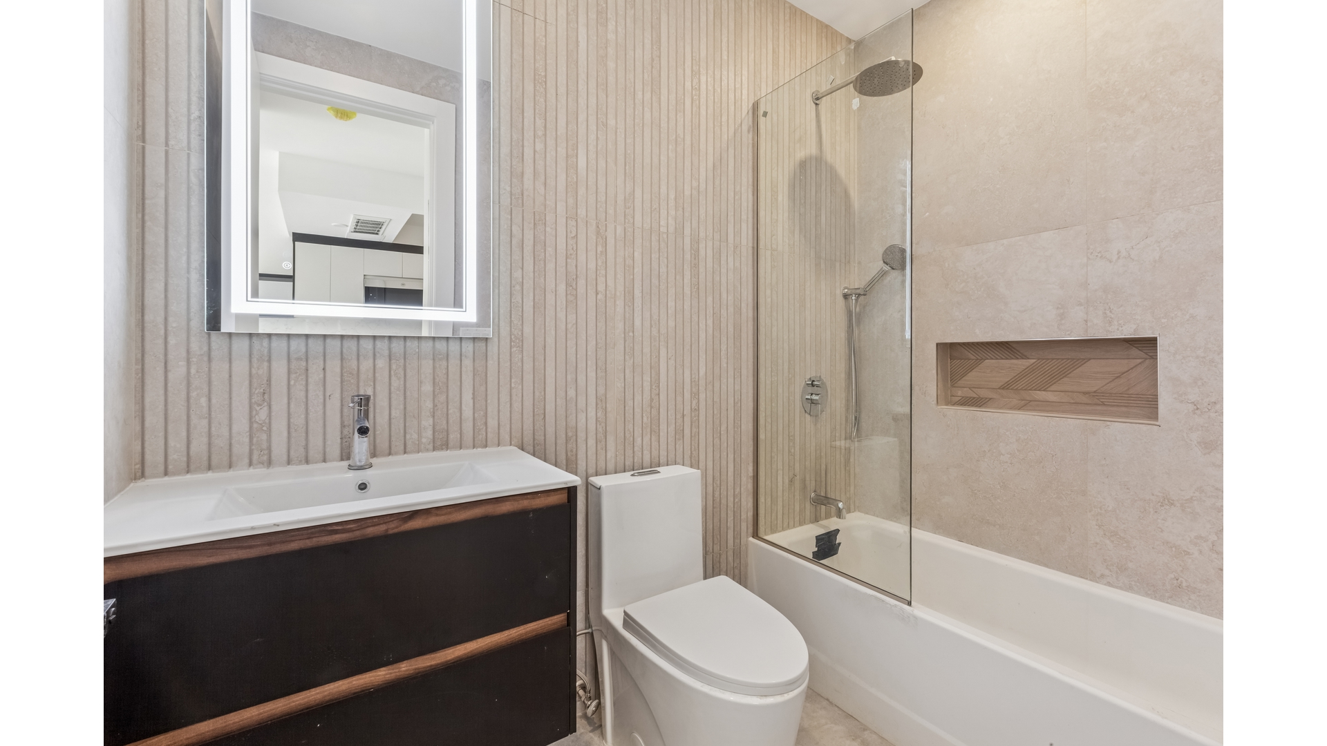 197 Pulaski Street, Unit 2A Brooklyn, NY 11206 - Photo 5 of 7