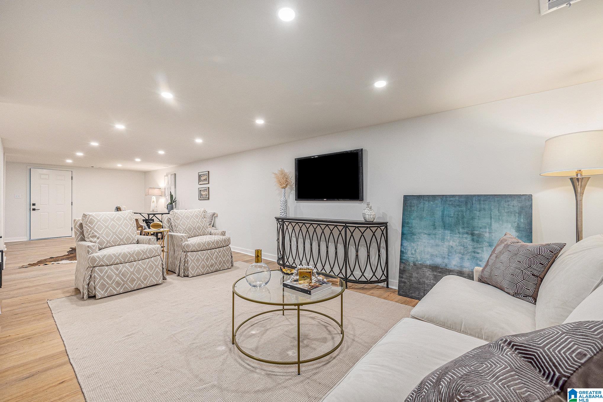 3344 Overton Road Birmingham, AL 35223 - Photo 33 of 49 Gallery Image 33