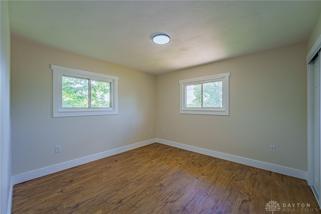 1440 Selma Road Springfield, OH 45505 - Photo 27 of 47