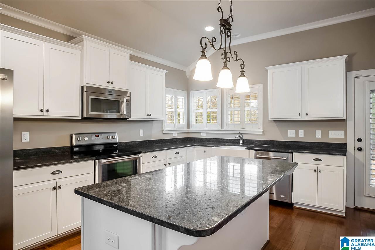 263 Rowntree Path Helena, AL 35080 - Photo 13 of 36