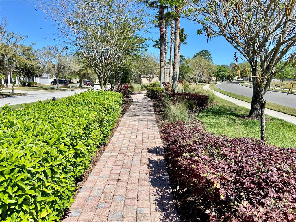 10264 Oak Crest Road Orlando, FL 32829 - Photo 30 of 38