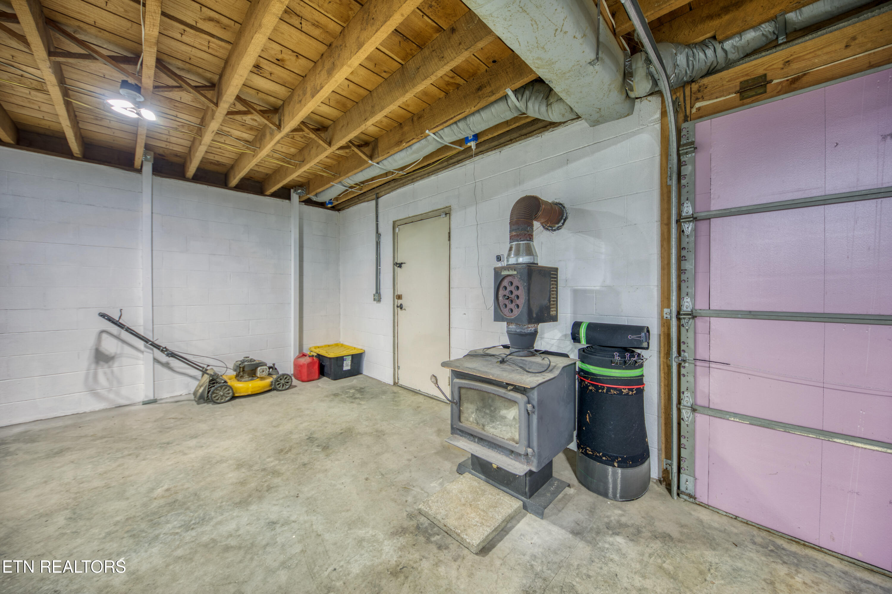 911 Big Ridge Road Oneida, TN 37841 - Photo 47 of 49 0H3A7238_47