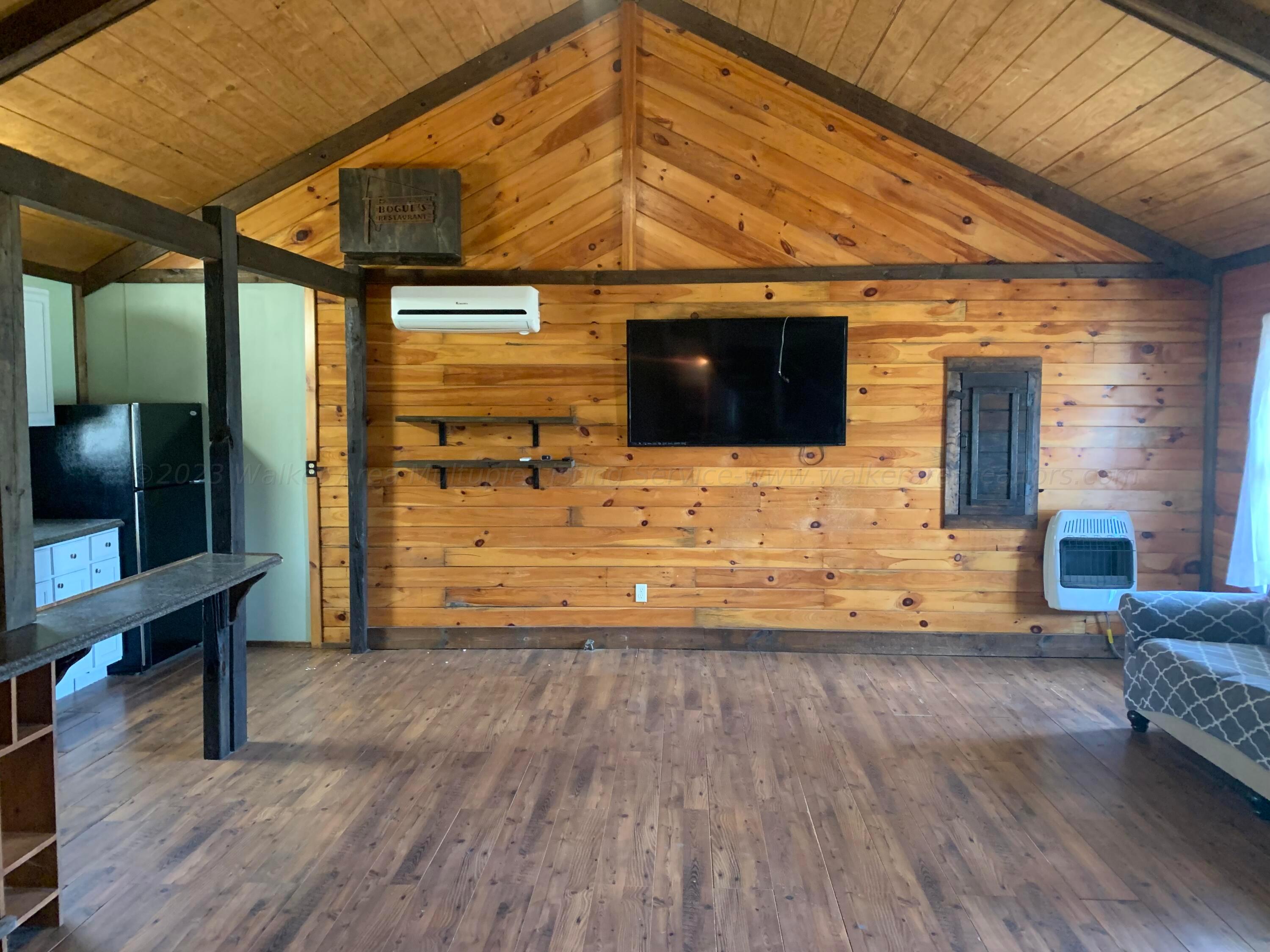 4751 Jim Goggans Road Dora, AL 35062 - Photo 14 of 15 Gallery Image 14