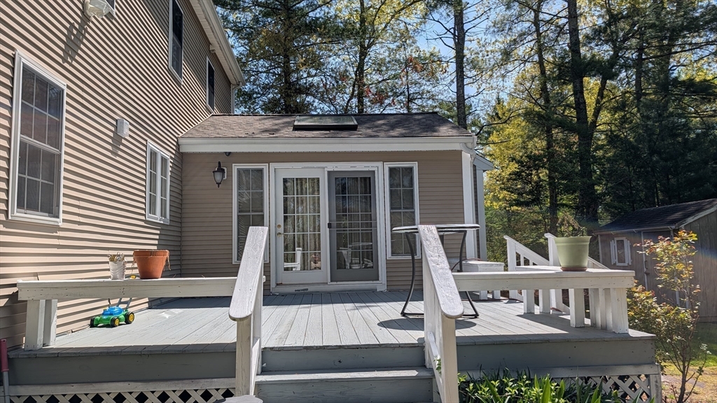 700 Main Street Wareham, MA 02571 - Photo 4 of 9
