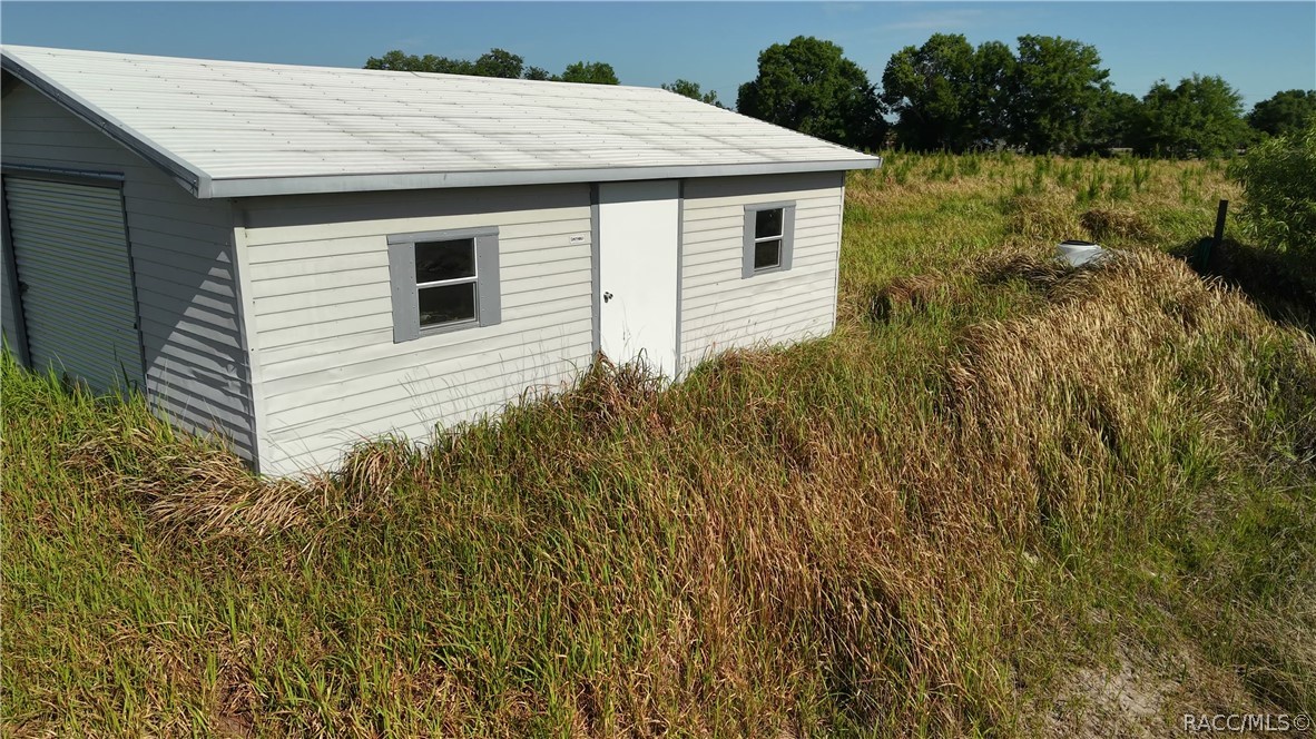 Tbd North Barlow Road Wauchula, FL 33873 - Photo 5 of 43