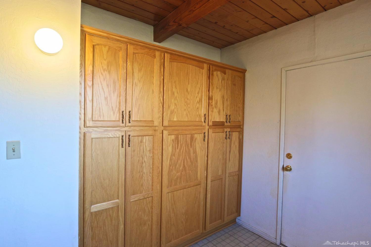 29501 Fawn Way Tehachapi, CA 93561 - Photo 25 of 37 Gallery Image 25