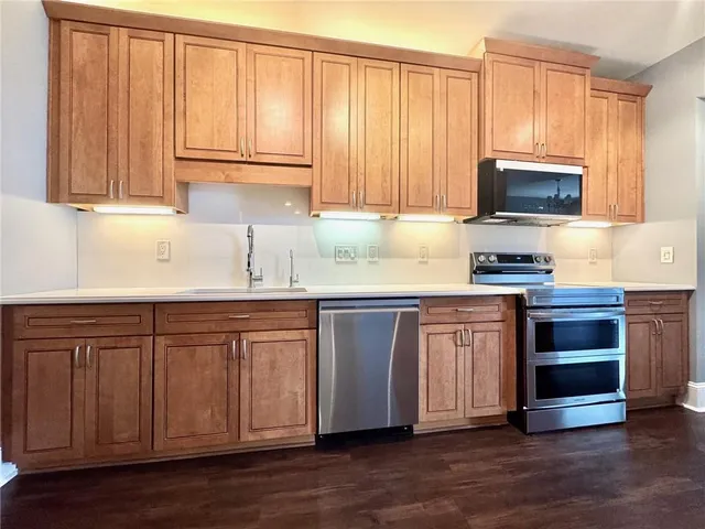 $2,800 | 199 14th Street Northeast, Unit 2802, Atlanta, GA 30309