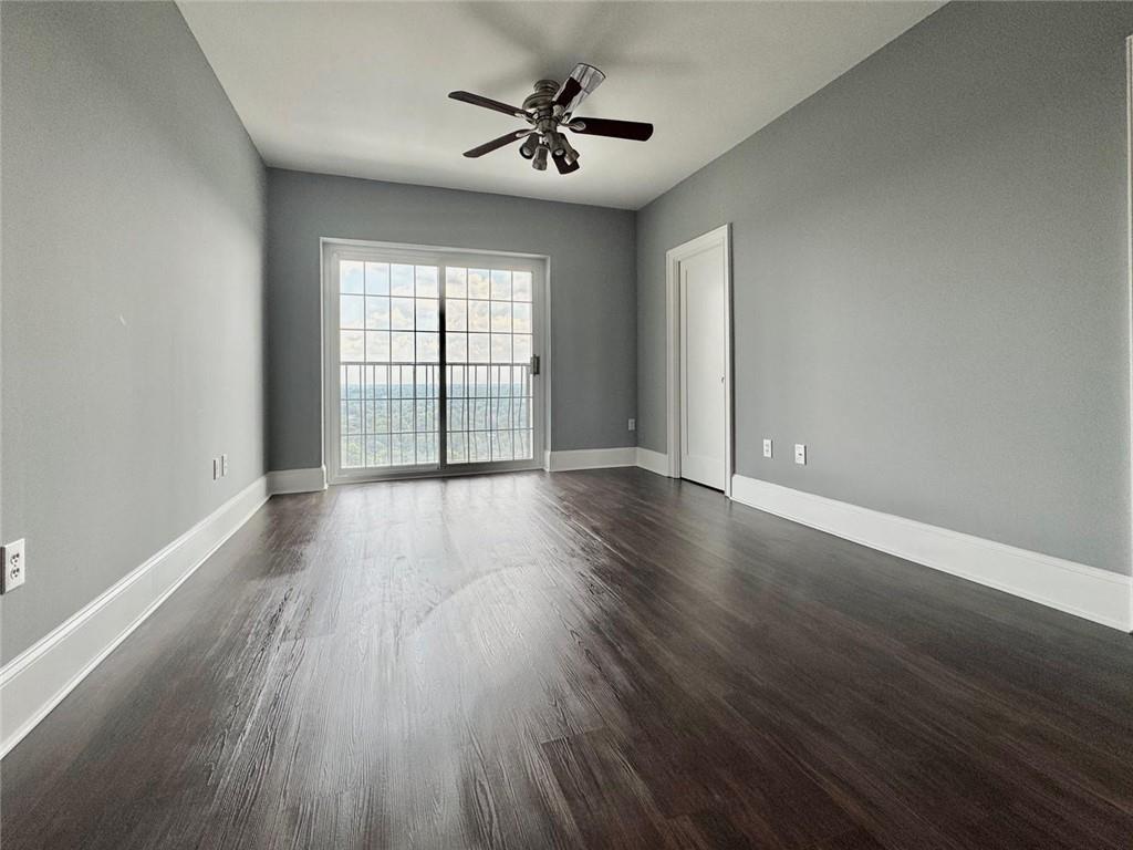 199 14th Street Northeast, Unit 2802 Atlanta, GA 30309 - Photo 13 of 27