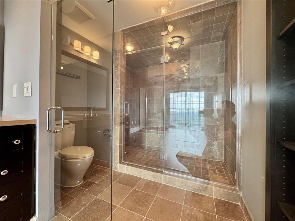 199 14th Street Northeast, Unit 2802 Atlanta, GA 30309 - Photo 14 of 27