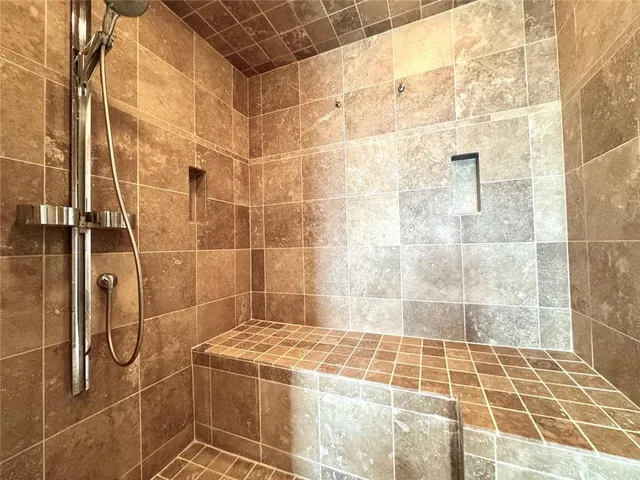 $2,800 | 199 14th Street Northeast, Unit 2802, Atlanta, GA 30309