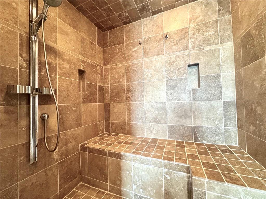 199 14th Street Northeast, Unit 2802 Atlanta, GA 30309 - Photo 15 of 27