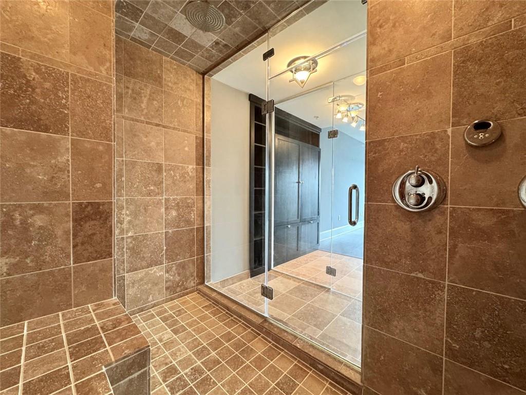 199 14th Street Northeast, Unit 2802 Atlanta, GA 30309 - Photo 16 of 27