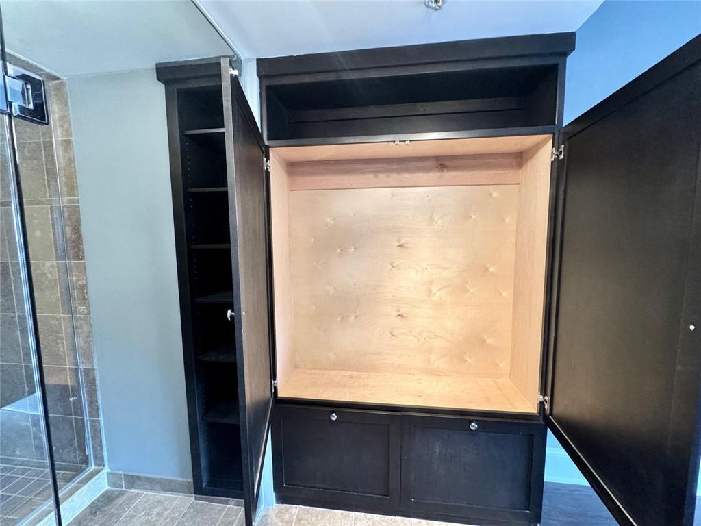 199 14th Street Northeast, Unit 2802 Atlanta, GA 30309 - Photo 17 of 27