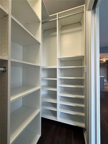 $2,800 | 199 14th Street Northeast, Unit 2802, Atlanta, GA 30309