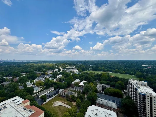 $2,800 | 199 14th Street Northeast, Unit 2802, Atlanta, GA 30309