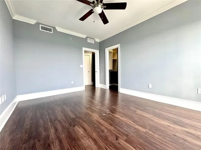 $2,800 | 199 14th Street Northeast, Unit 2802, Atlanta, GA 30309