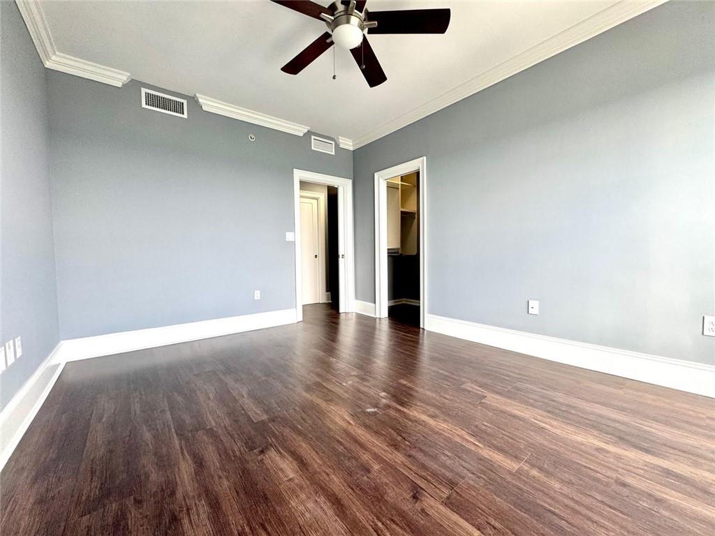 199 14th Street Northeast, Unit 2802 Atlanta, GA 30309 - Photo 21 of 27