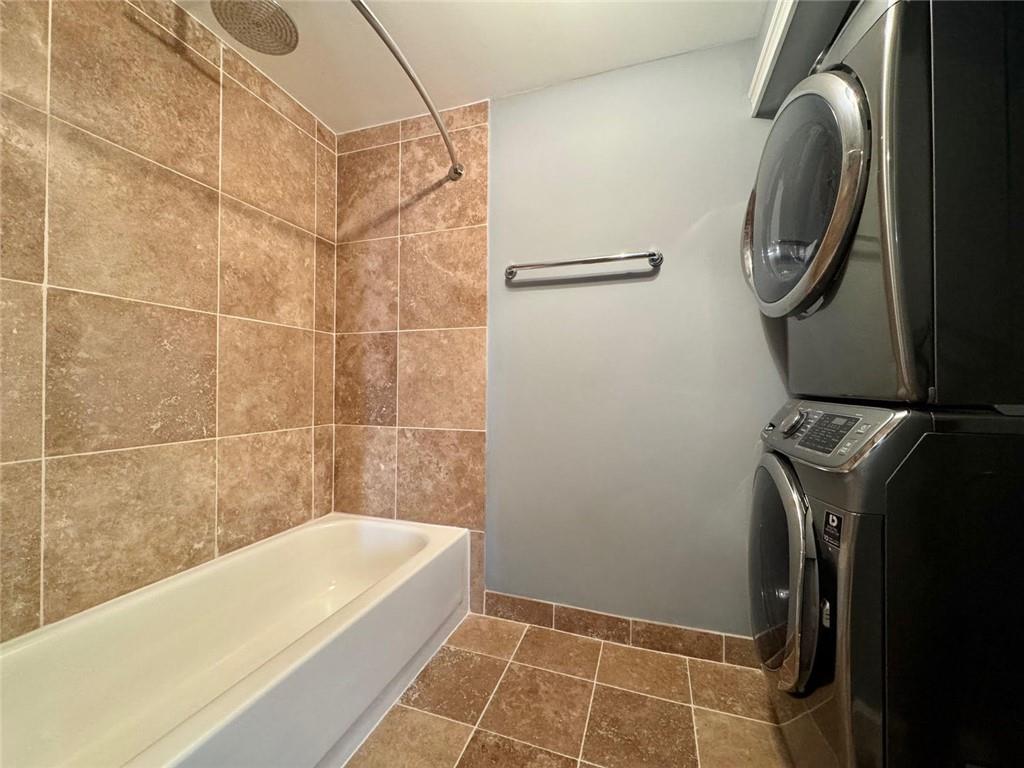 199 14th Street Northeast, Unit 2802 Atlanta, GA 30309 - Photo 22 of 27