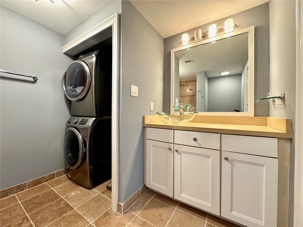 199 14th Street Northeast, Unit 2802 Atlanta, GA 30309 - Photo 23 of 27