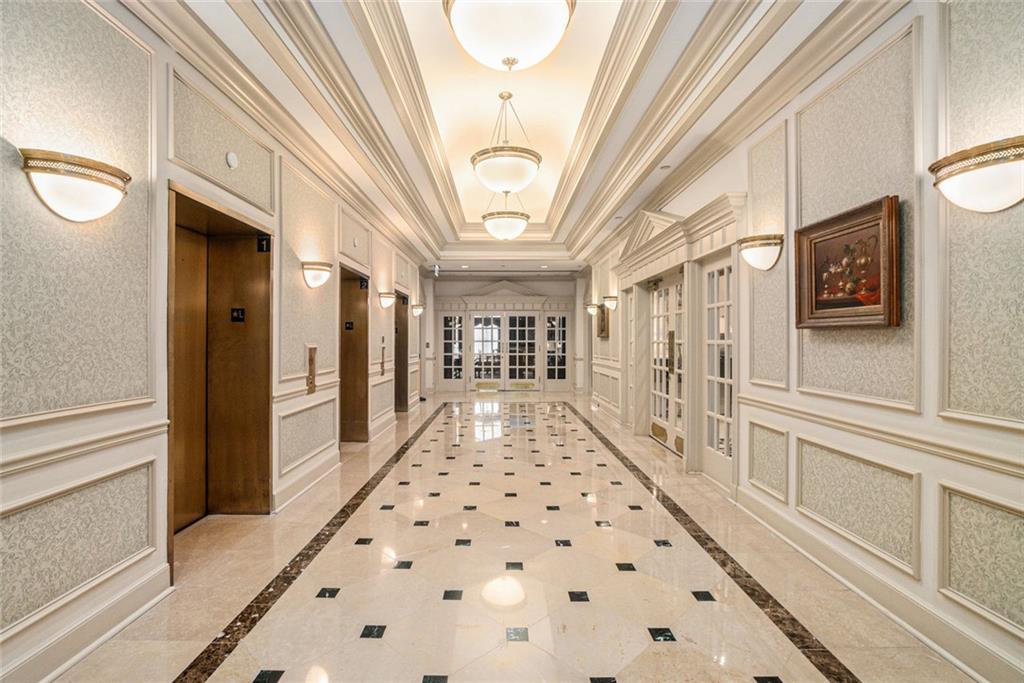 199 14th Street Northeast, Unit 2802 Atlanta, GA 30309 - Photo 3 of 27