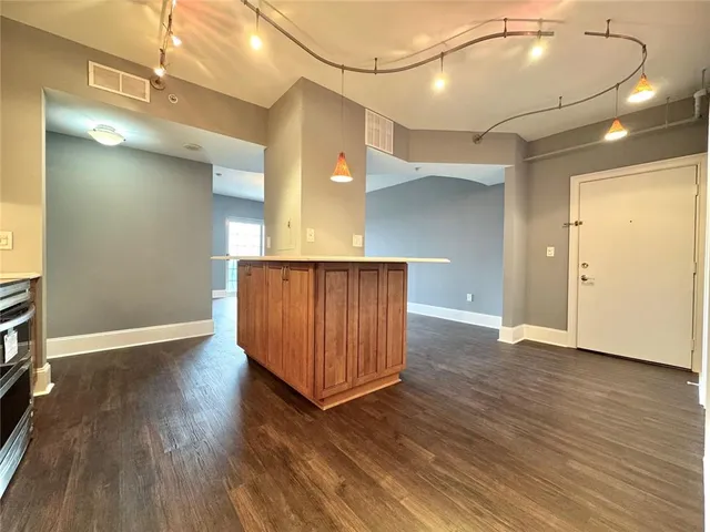 $2,800 | 199 14th Street Northeast, Unit 2802, Atlanta, GA 30309