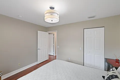 $879,900 | 11431 Majestic Acres Terrace, Boynton Beach, FL 33473