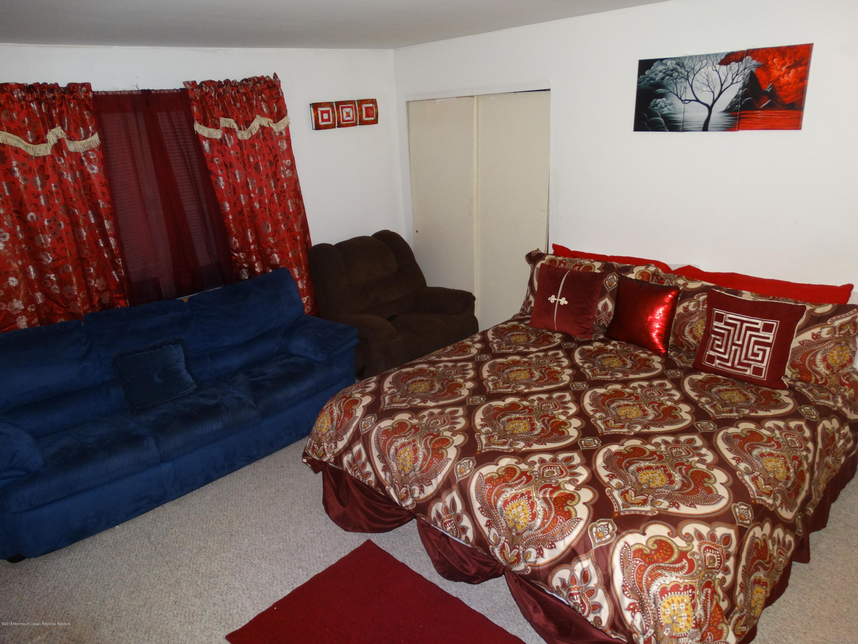 1164 Sawmill Road Brick, NJ 08724 - Photo 11 of 13 DSC01787