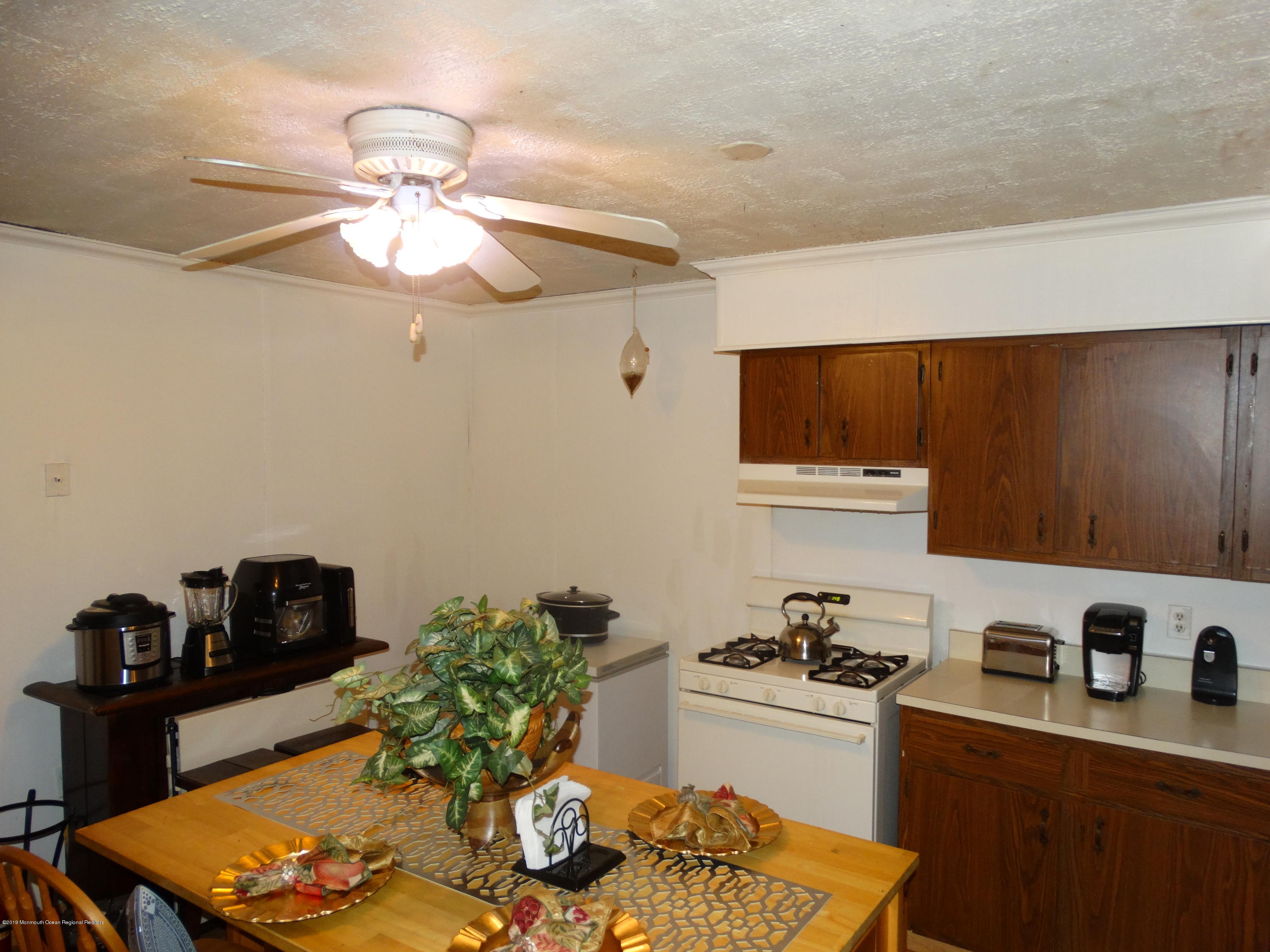 1164 Sawmill Road Brick, NJ 08724 - Photo 3 of 13 DSC01755