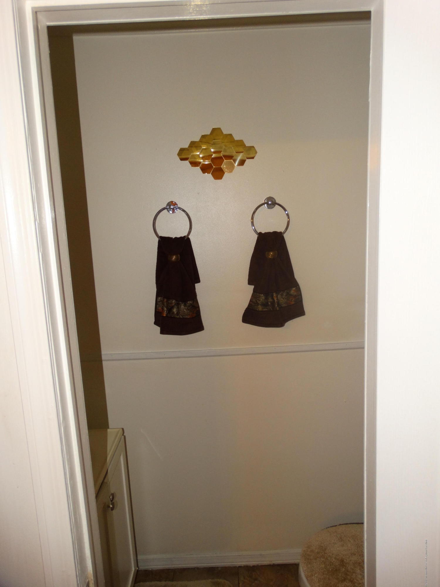 1164 Sawmill Road Brick, NJ 08724 - Photo 5 of 13 DSC01757