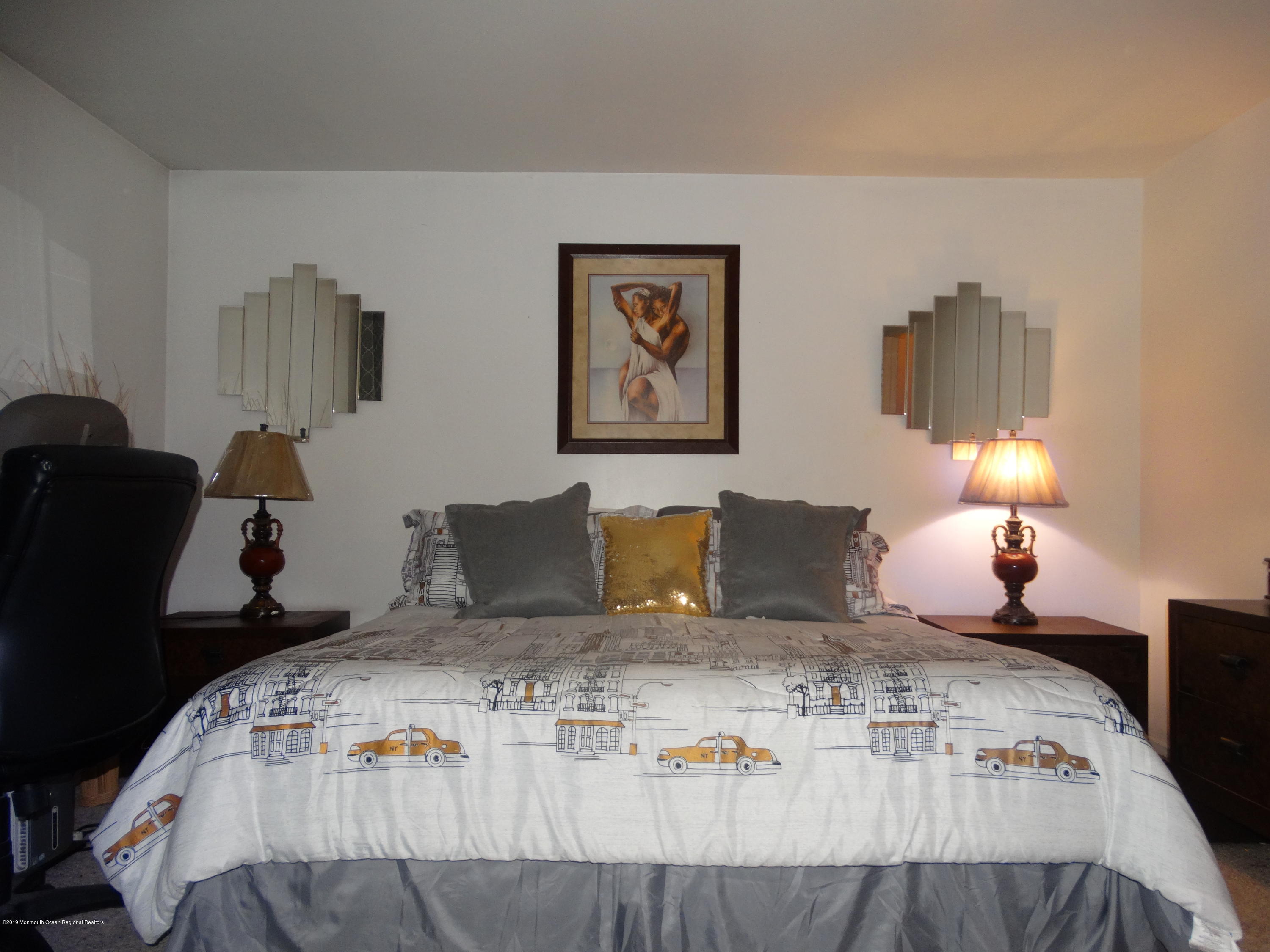 1164 Sawmill Road Brick, NJ 08724 - Photo 8 of 13 DSC01777