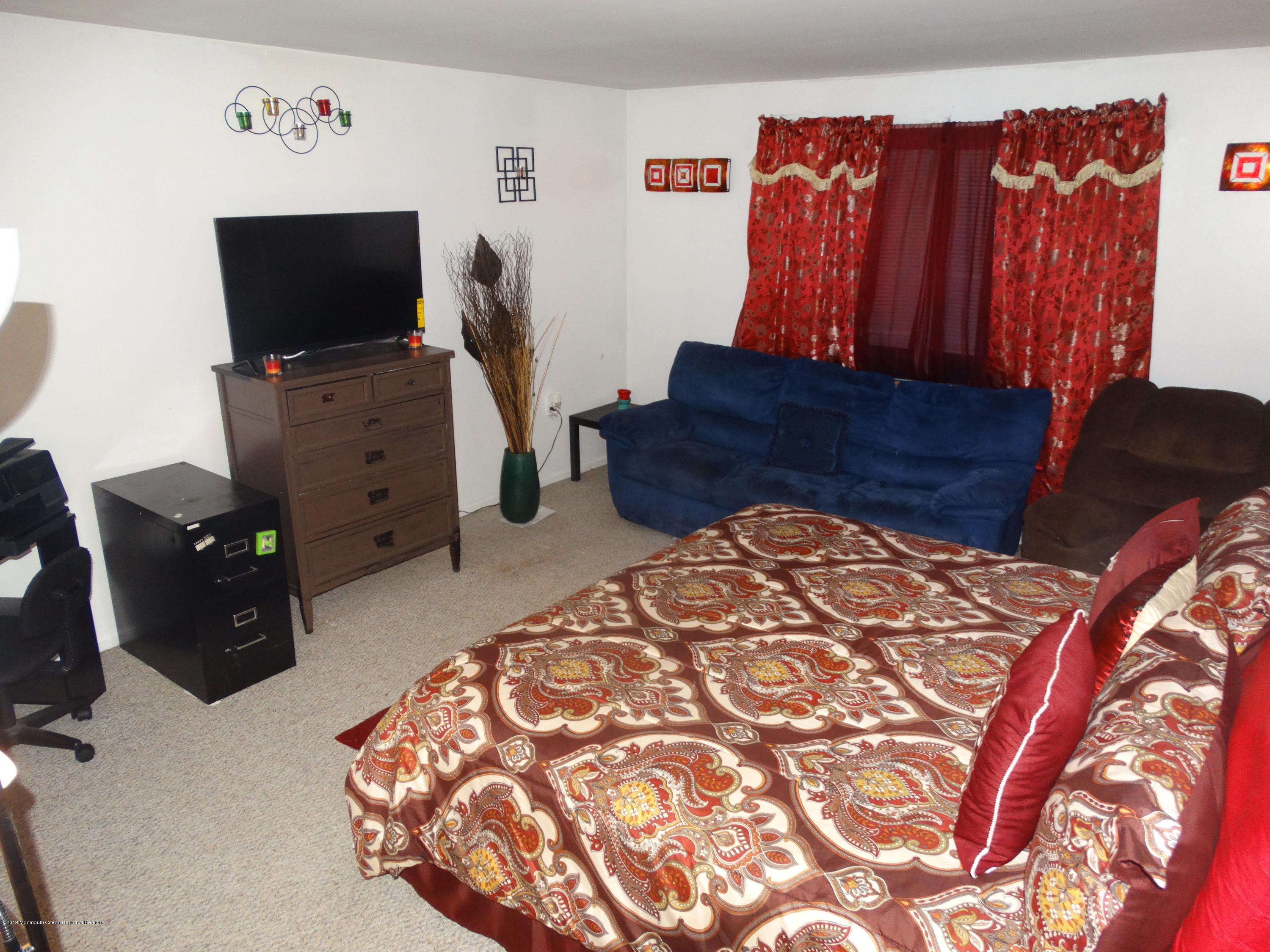 1164 Sawmill Road Brick, NJ 08724 - Photo 10 of 13 DSC01785