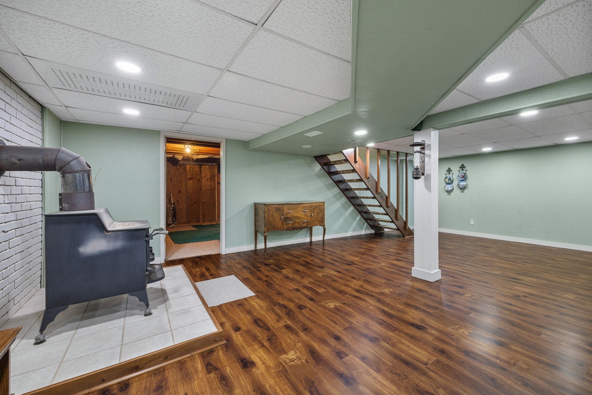 6241 County Rd A Janesville, WI 53548 - Photo 55 of 81 Gallery Image 55