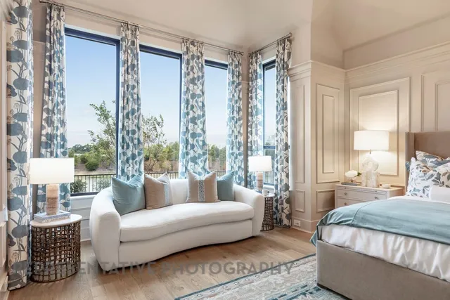 $720,980 | 31519 Bramble Holw Court, Fulshear, TX 77441