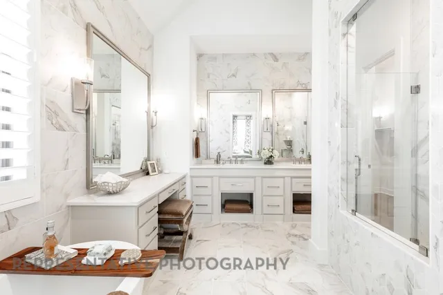 $720,980 | 31519 Bramble Holw Court, Fulshear, TX 77441