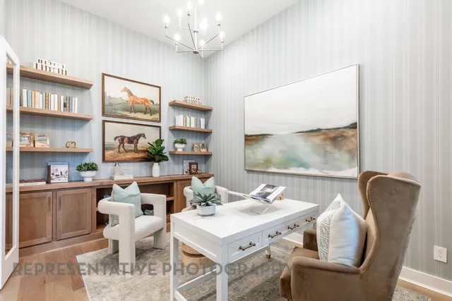 $720,980 | 31519 Bramble Holw Court, Fulshear, TX 77441