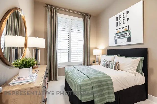 $720,980 | 31519 Bramble Holw Court, Fulshear, TX 77441