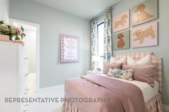 $720,980 | 31519 Bramble Holw Court, Fulshear, TX 77441