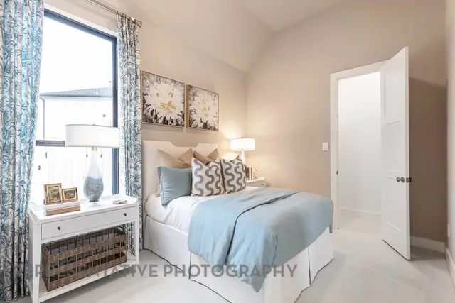 $720,980 | 31519 Bramble Holw Court, Fulshear, TX 77441