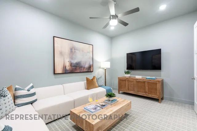 $720,980 | 31519 Bramble Holw Court, Fulshear, TX 77441